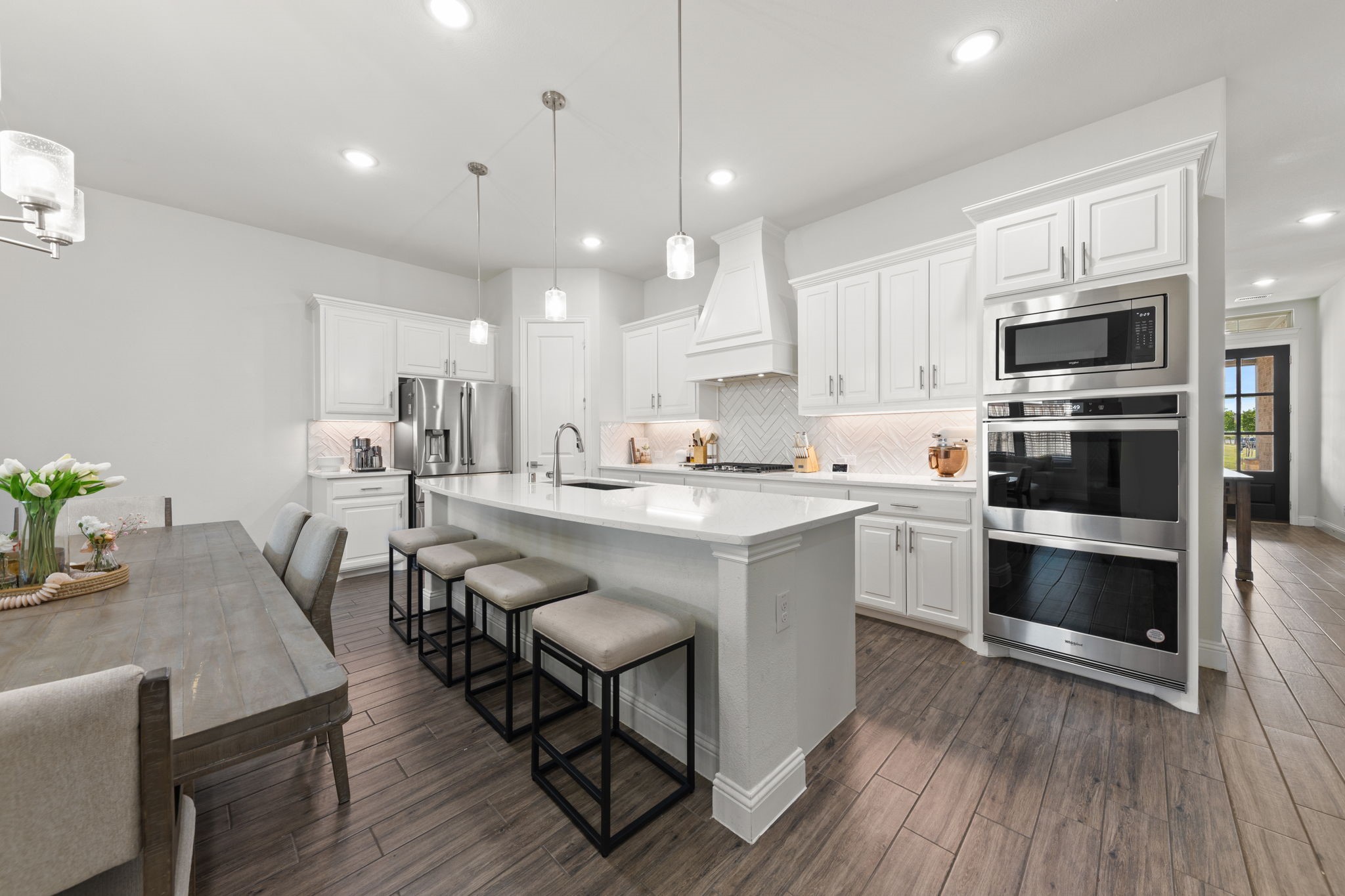 8808 Royal Star Road Rowlett TX 75089