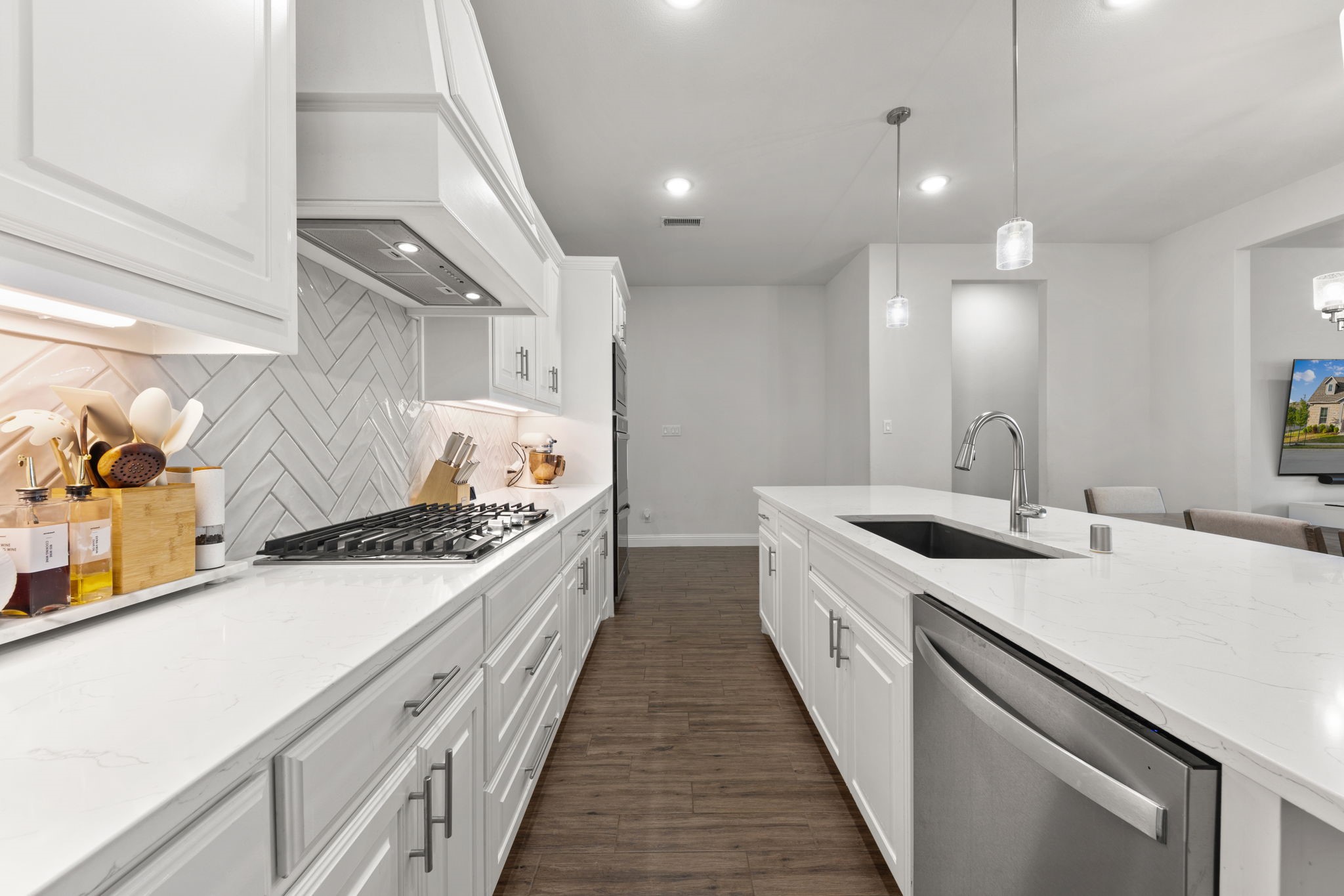 8808 Royal Star Road Rowlett TX 75089