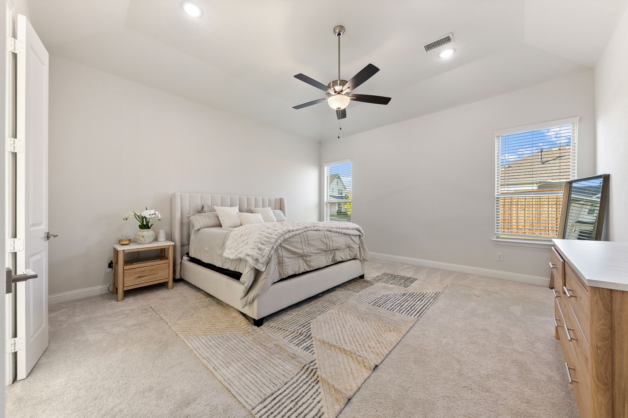 8808 Royal Star Road Rowlett TX 75089