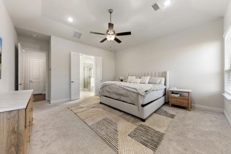 8808 Royal Star Road Rowlett TX 75089
