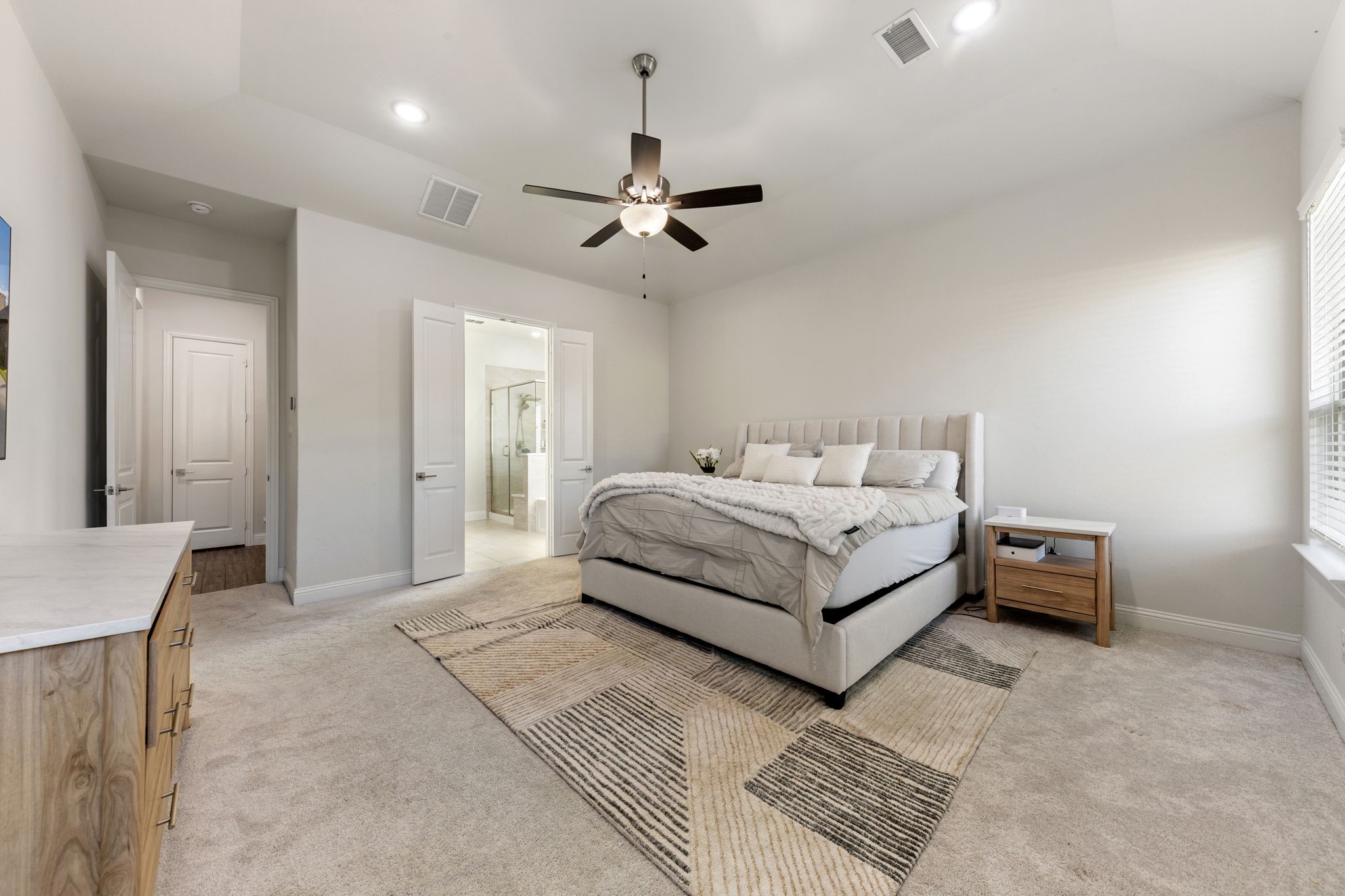 8808 Royal Star Road Rowlett TX 75089
