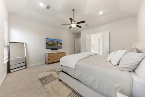 8808 Royal Star Road Rowlett TX 75089
