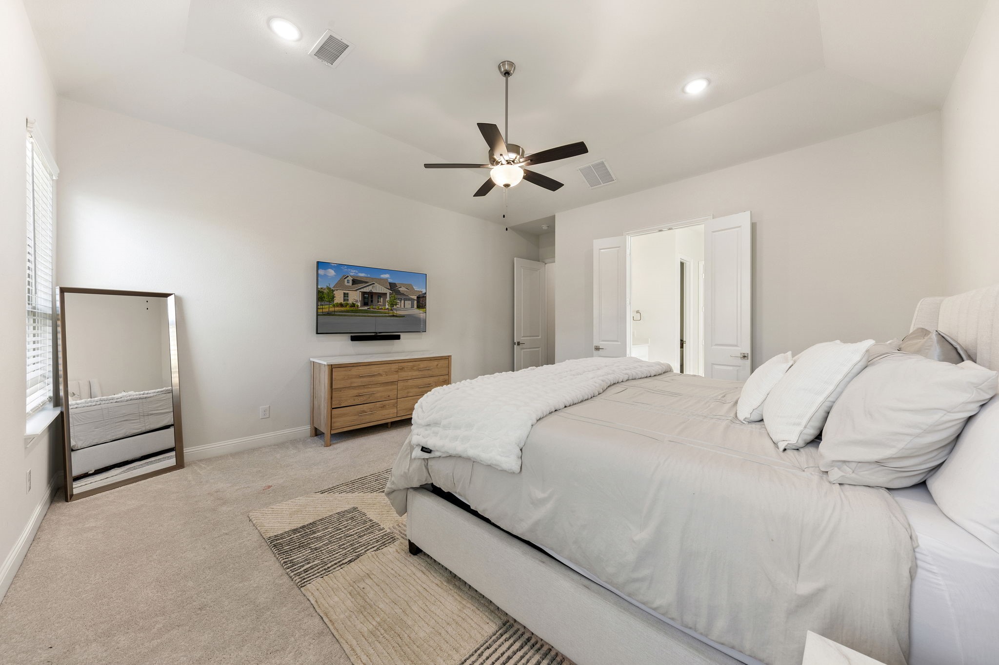 8808 Royal Star Road Rowlett TX 75089
