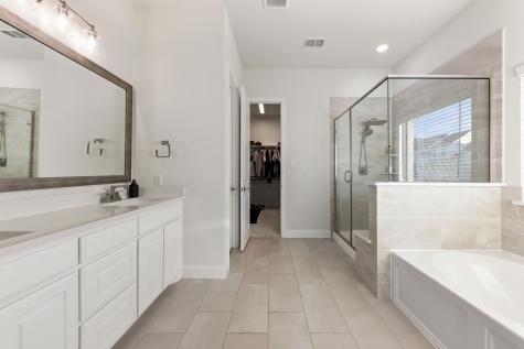 8808 Royal Star Road Rowlett TX 75089