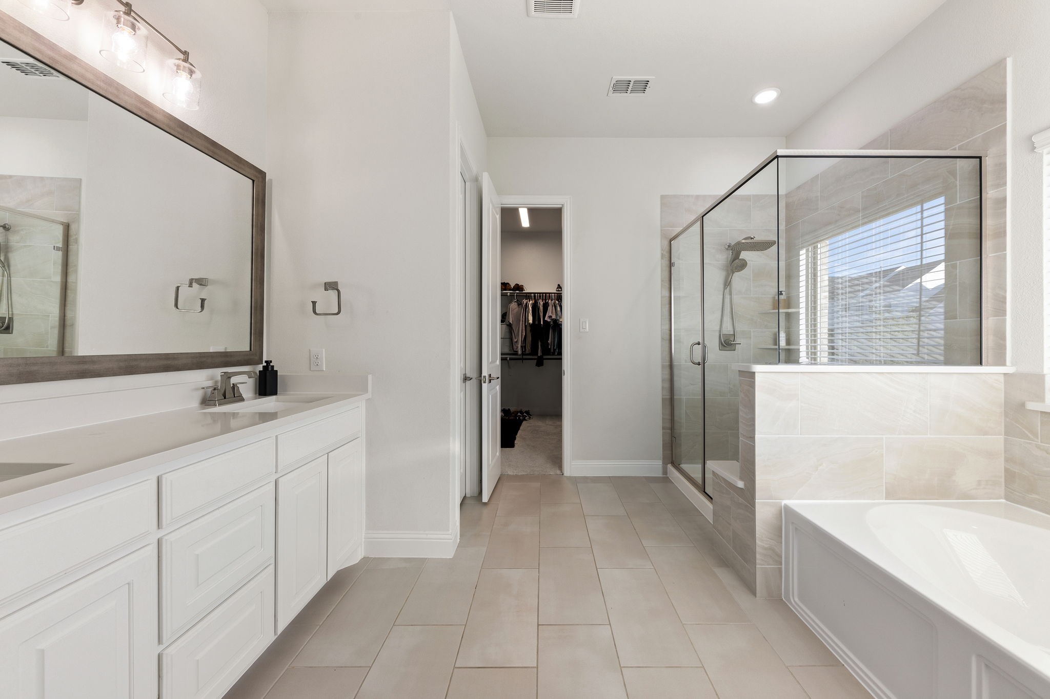 8808 Royal Star Road Rowlett TX 75089