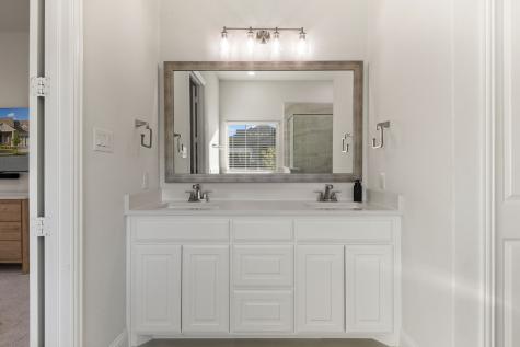 8808 Royal Star Road Rowlett TX 75089