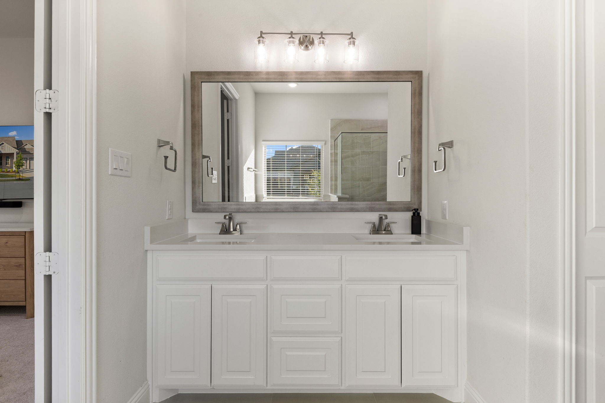 8808 Royal Star Road Rowlett TX 75089