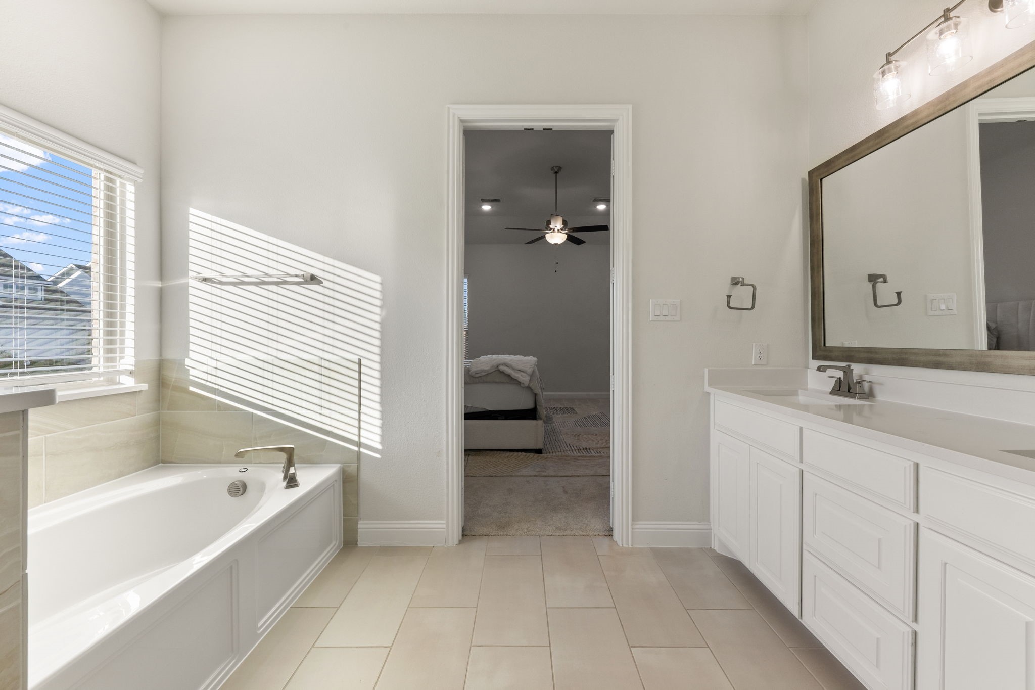 8808 Royal Star Road Rowlett TX 75089