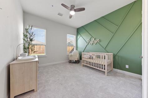 8808 Royal Star Road Rowlett TX 75089