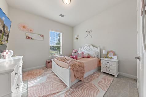 8808 Royal Star Road Rowlett TX 75089