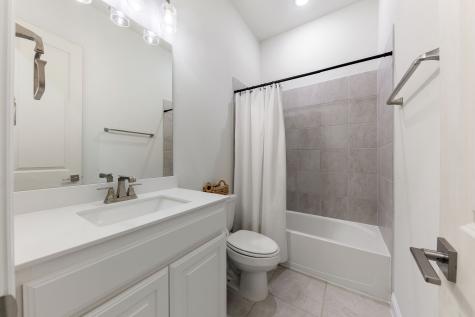 8808 Royal Star Road Rowlett TX 75089