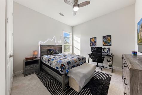 8808 Royal Star Road Rowlett TX 75089