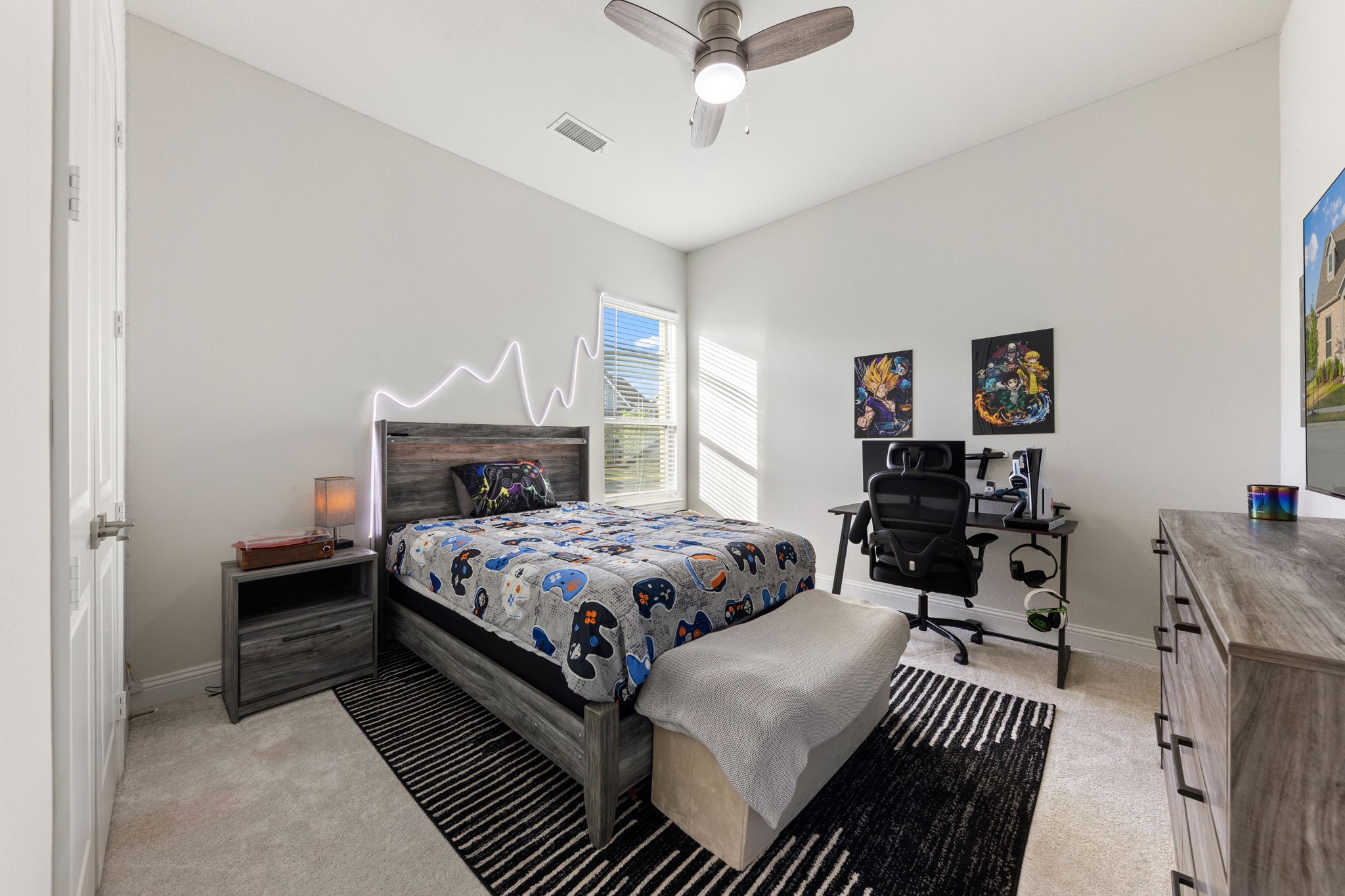 8808 Royal Star Road Rowlett TX 75089