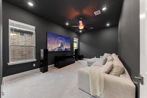 8808 Royal Star Road Rowlett TX 75089