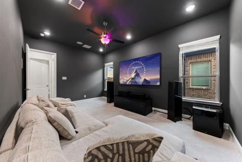 8808 Royal Star Road Rowlett TX 75089