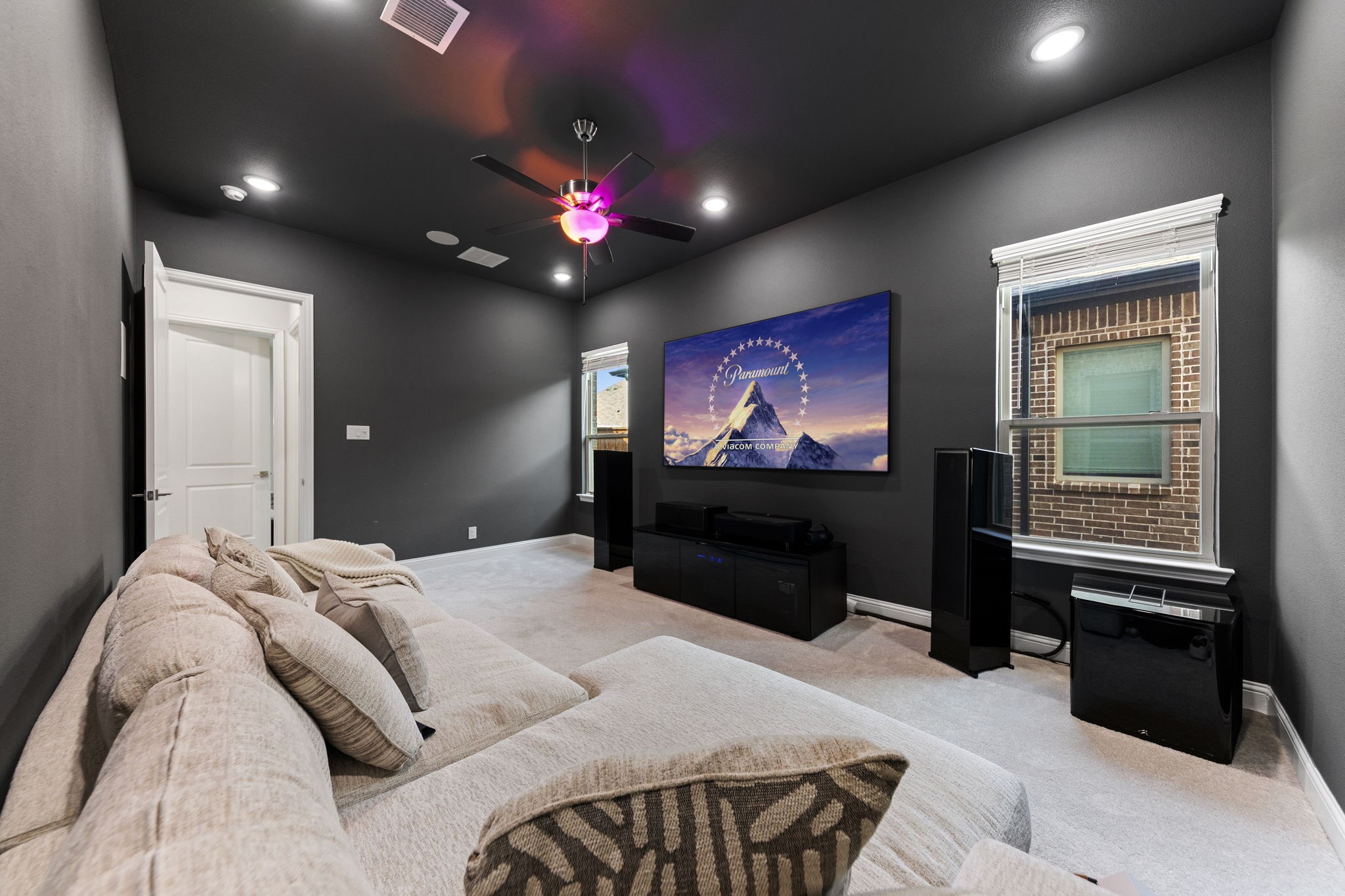 8808 Royal Star Road Rowlett TX 75089