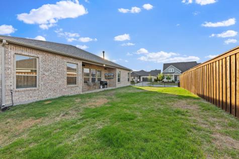 8808 Royal Star Road Rowlett TX 75089