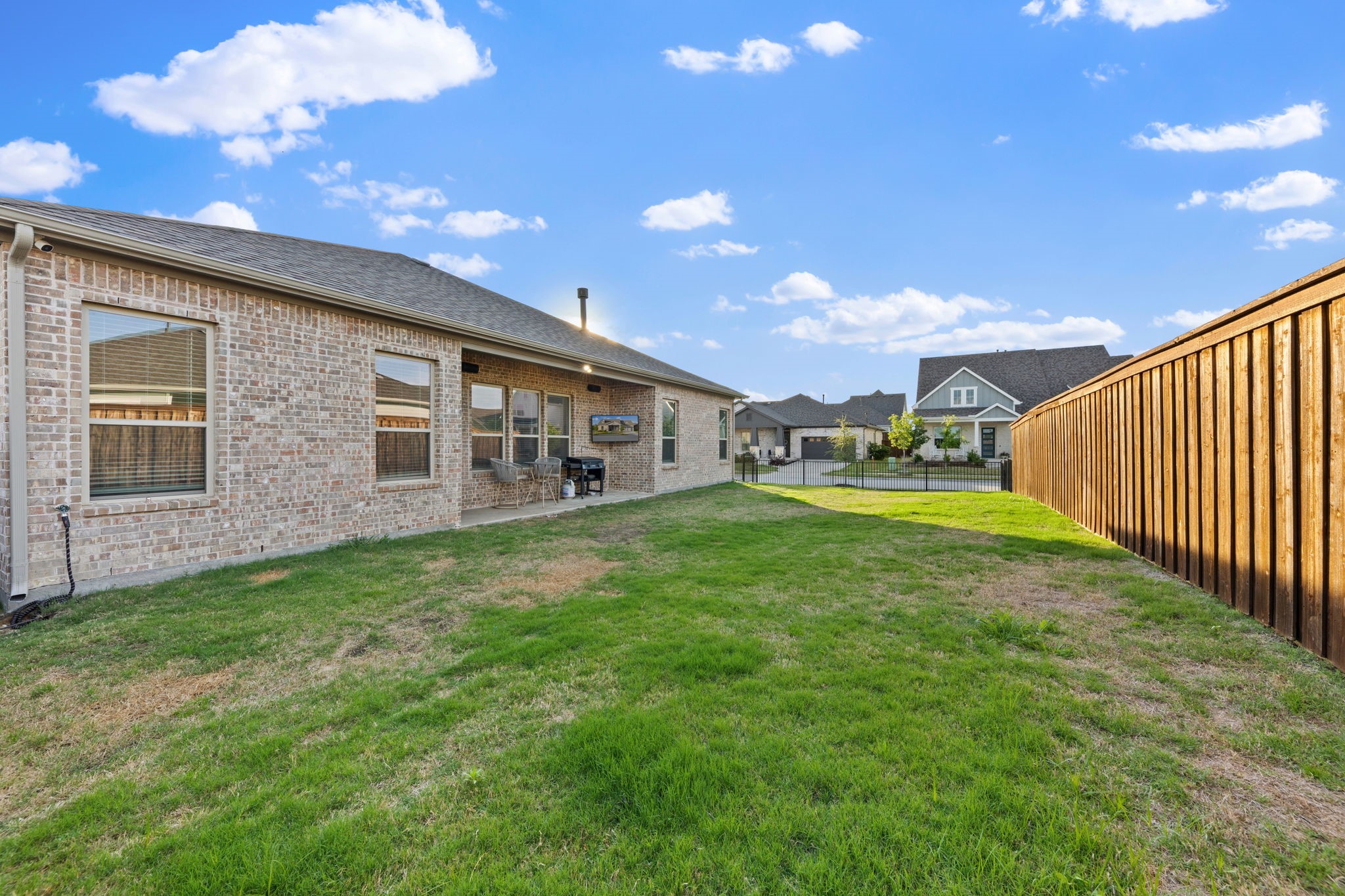 8808 Royal Star Road Rowlett TX 75089