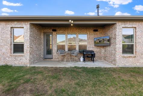 8808 Royal Star Road Rowlett TX 75089