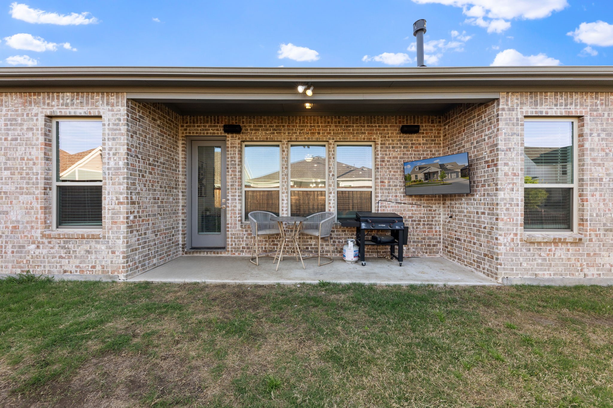 8808 Royal Star Road Rowlett TX 75089