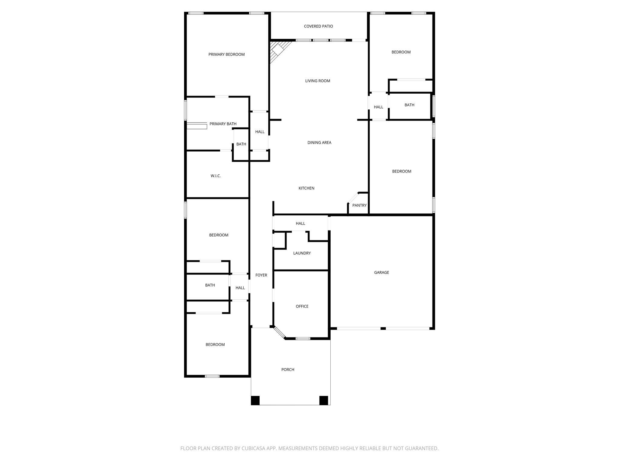 8808 Royal Star Road Rowlett TX 75089