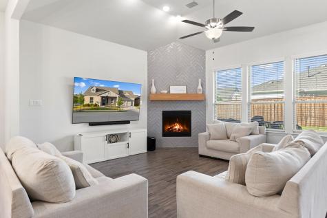 8808 Royal Star Road Rowlett TX 75089
