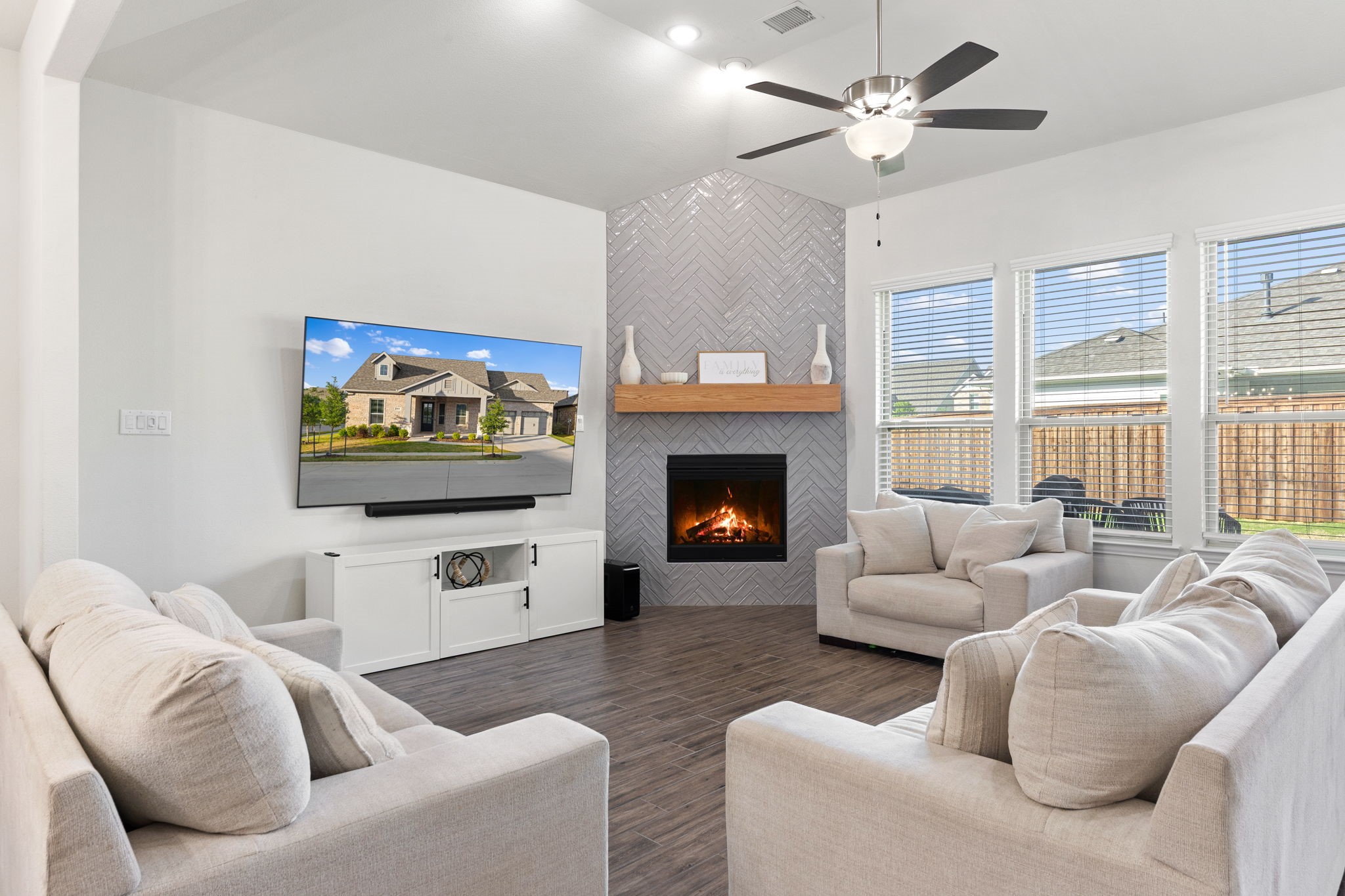 8808 Royal Star Road Rowlett TX 75089