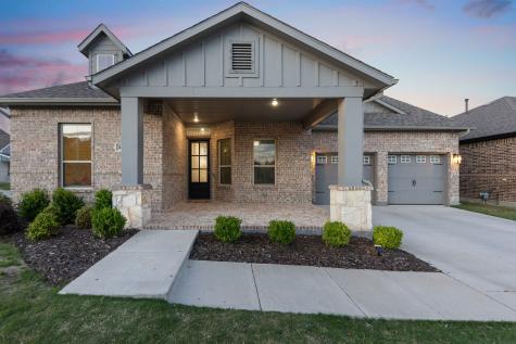 8808 Royal Star Road Rowlett TX 75089