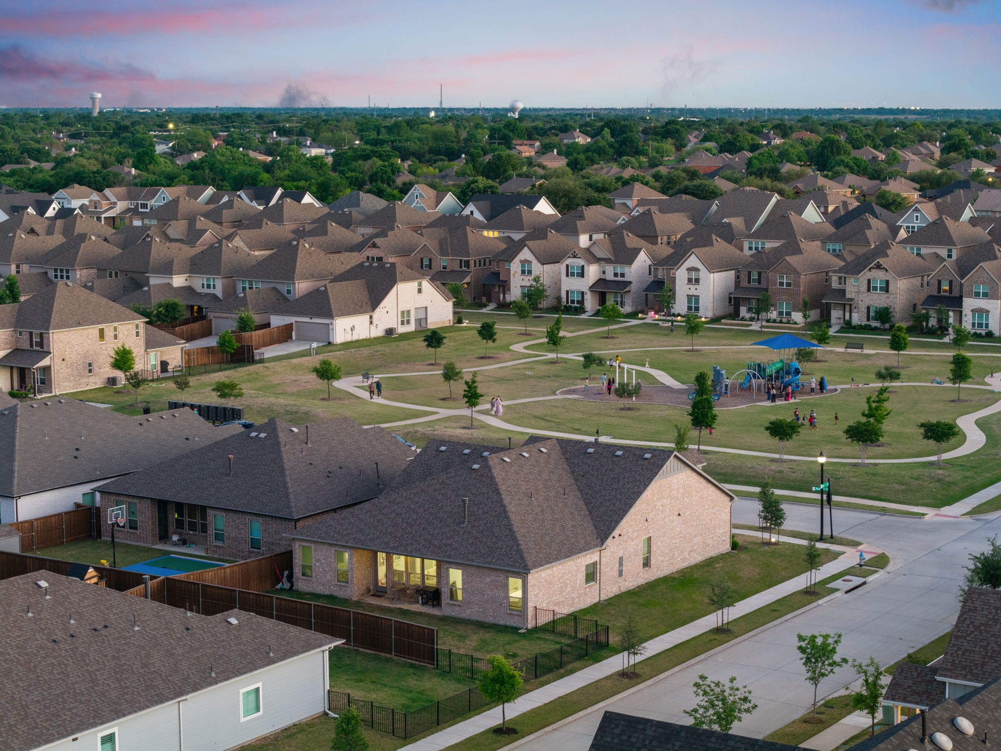 8808 Royal Star Road Rowlett TX 75089