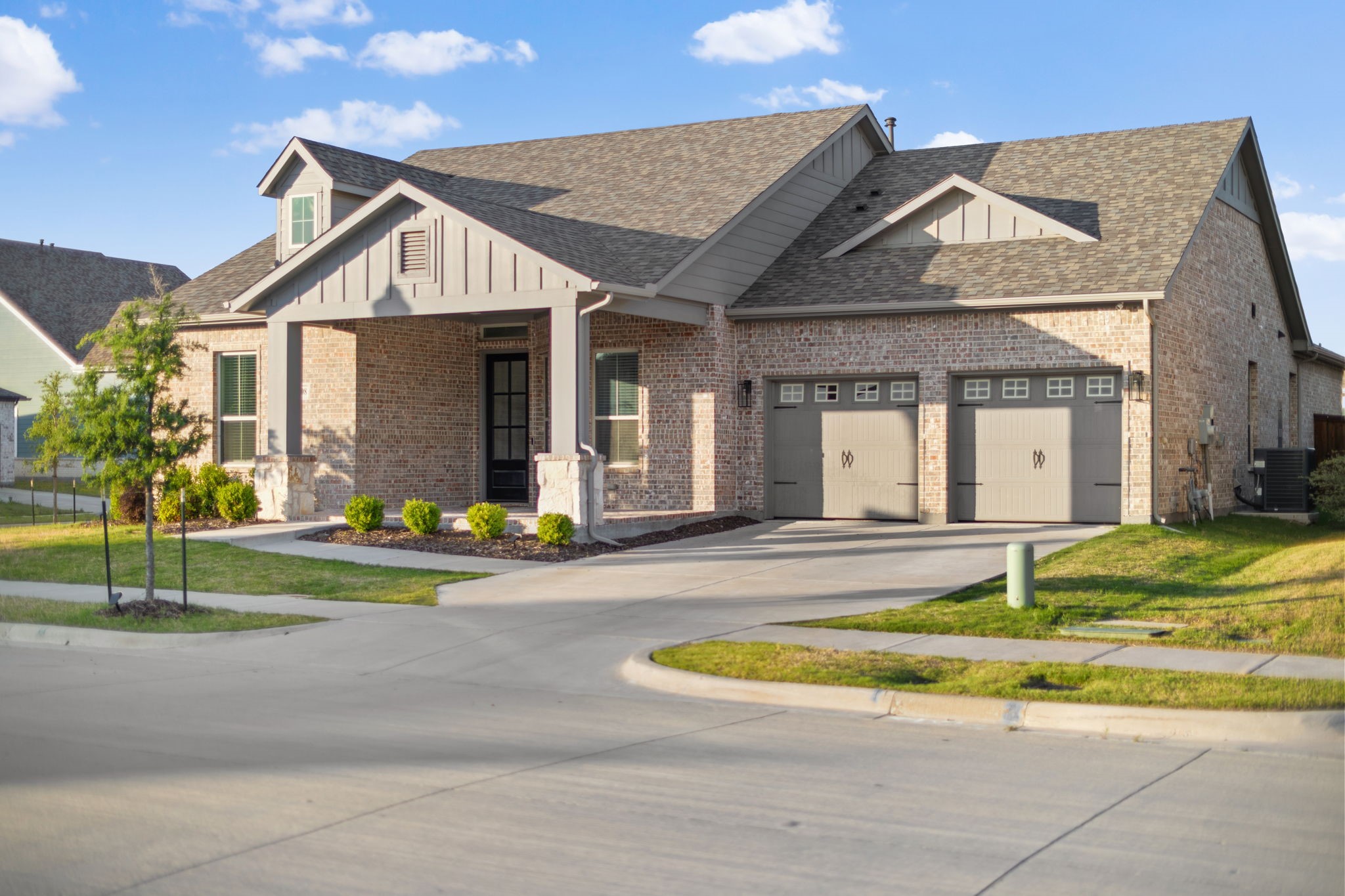 8808 Royal Star Road Rowlett TX 75089
