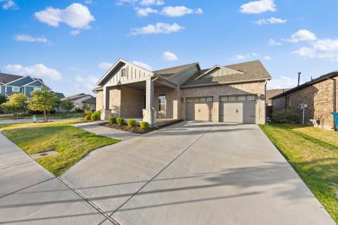 8808 Royal Star Road Rowlett TX 75089