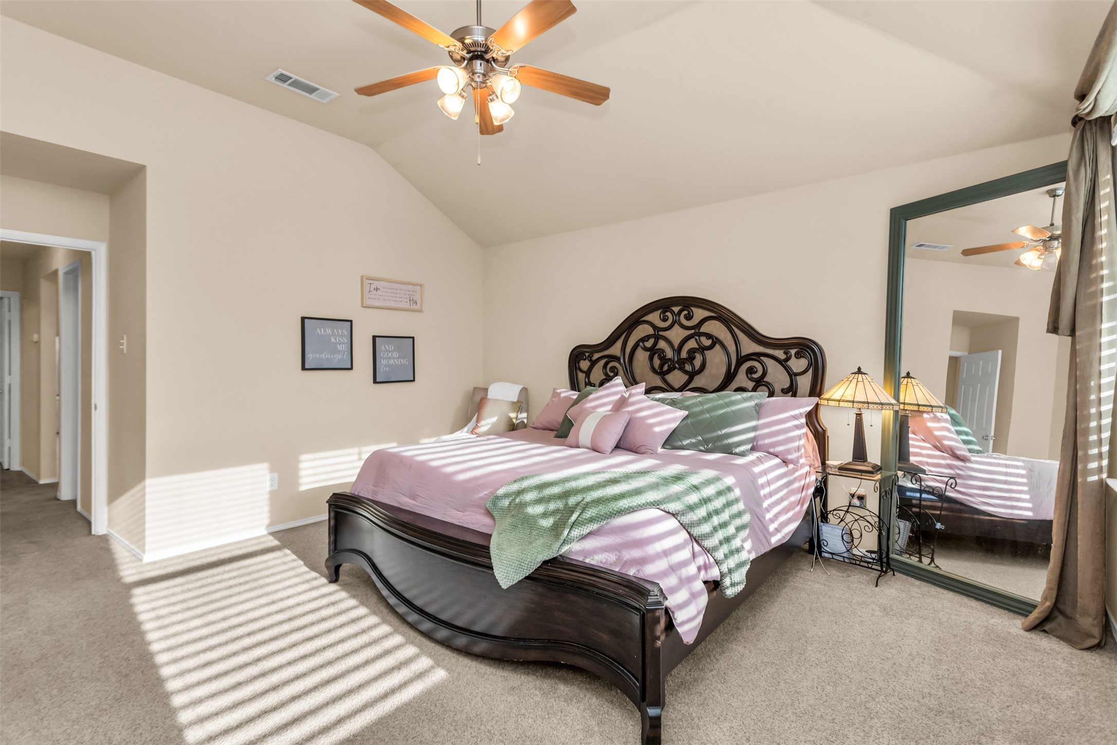 426 Fireberry Drive Fate TX 75087