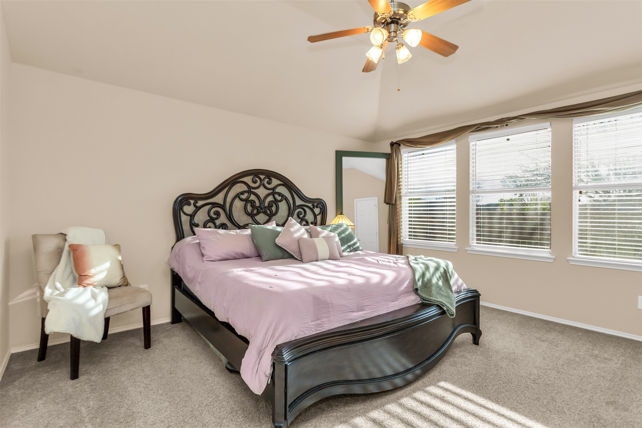 426 Fireberry Drive Fate TX 75087