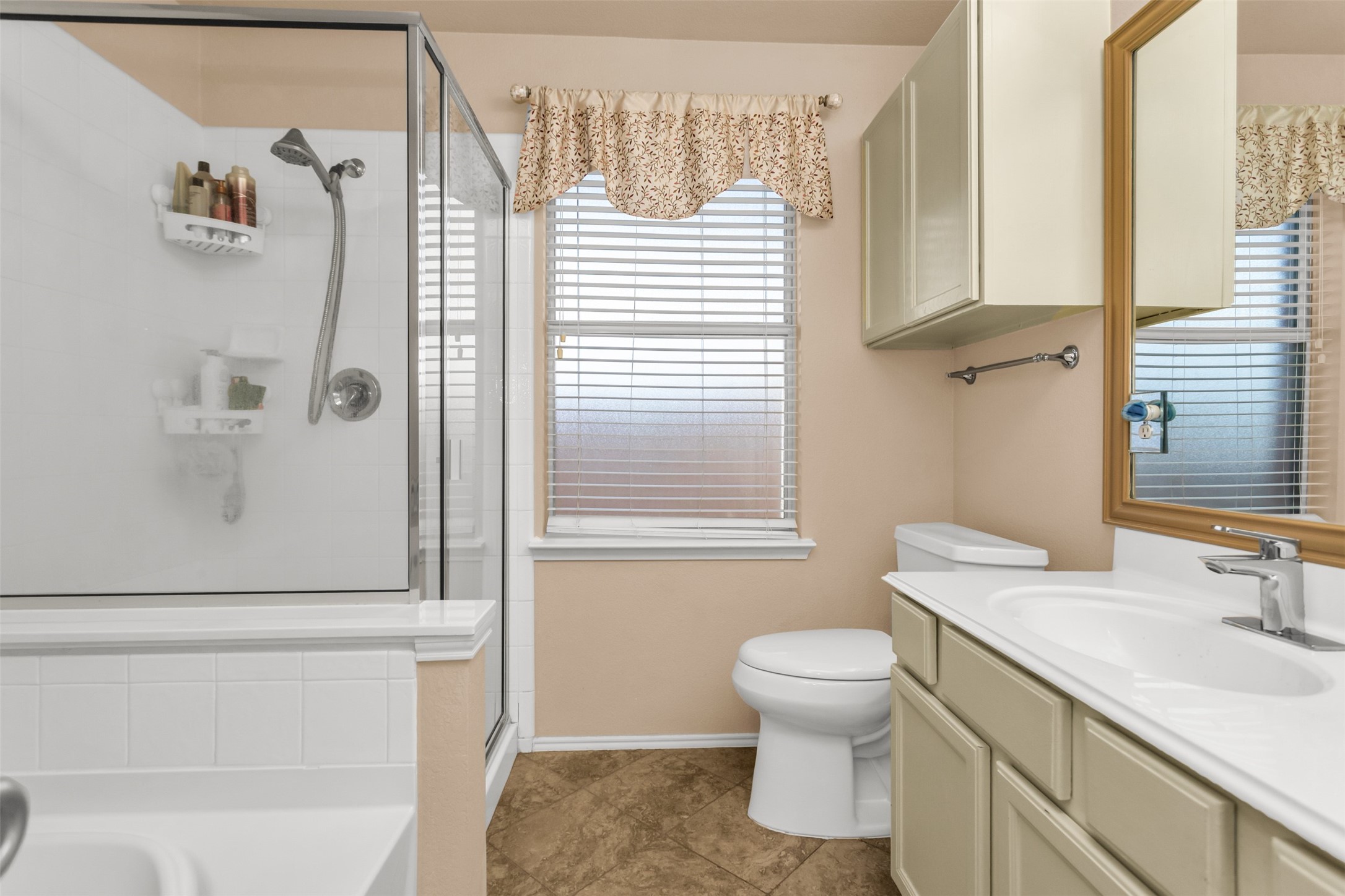 426 Fireberry Drive Fate TX 75087