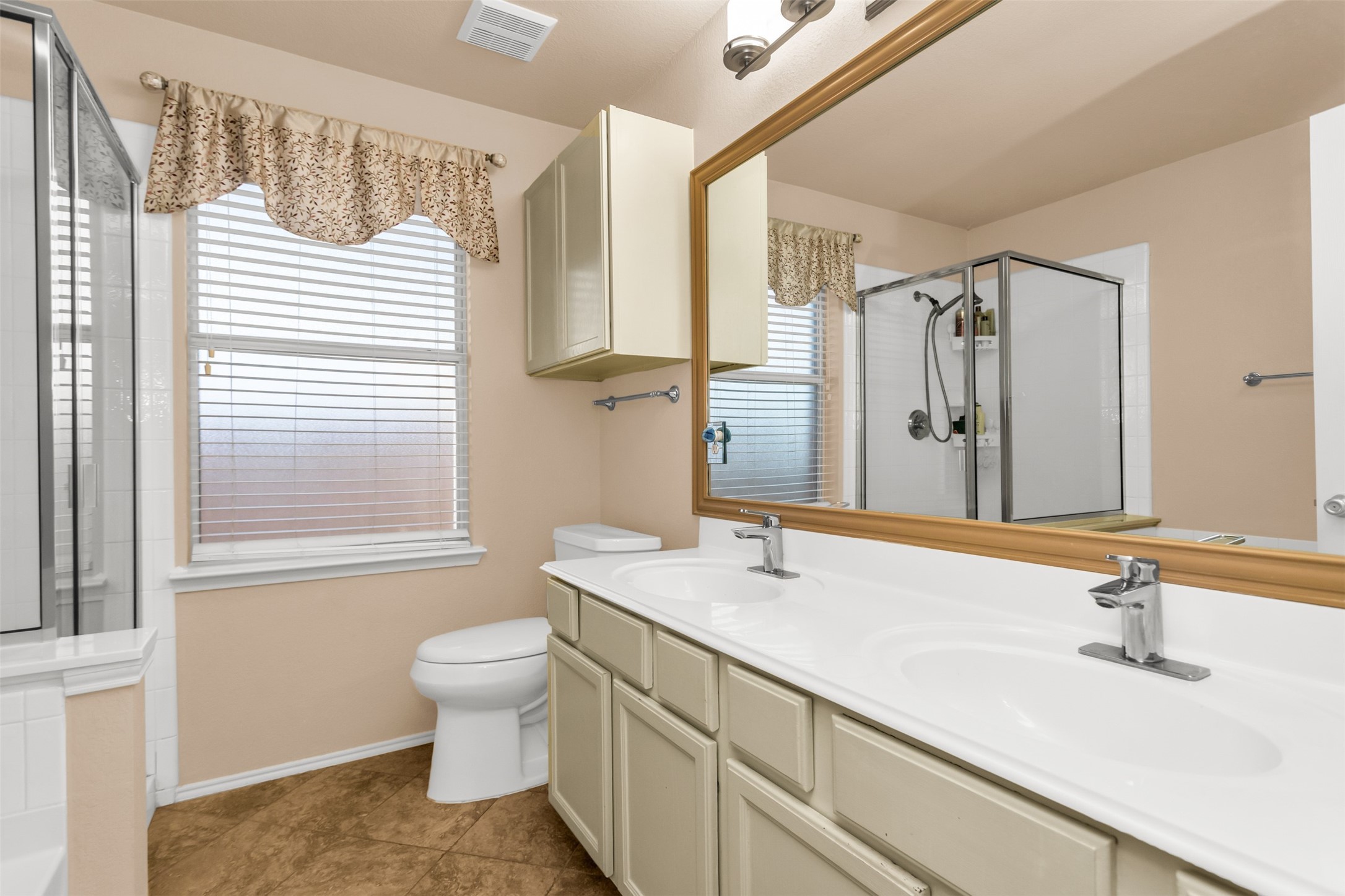 426 Fireberry Drive Fate TX 75087