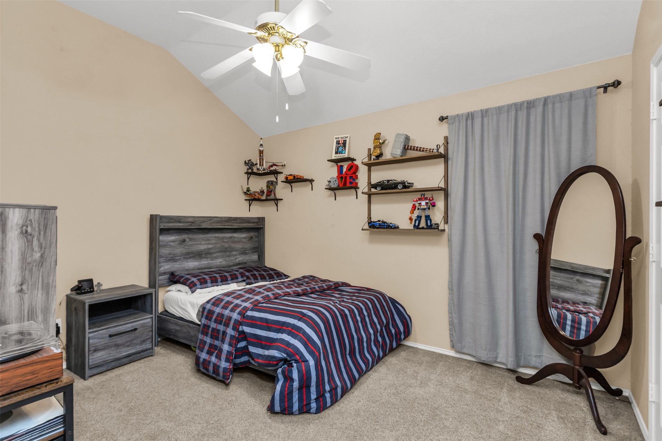 426 Fireberry Drive Fate TX 75087