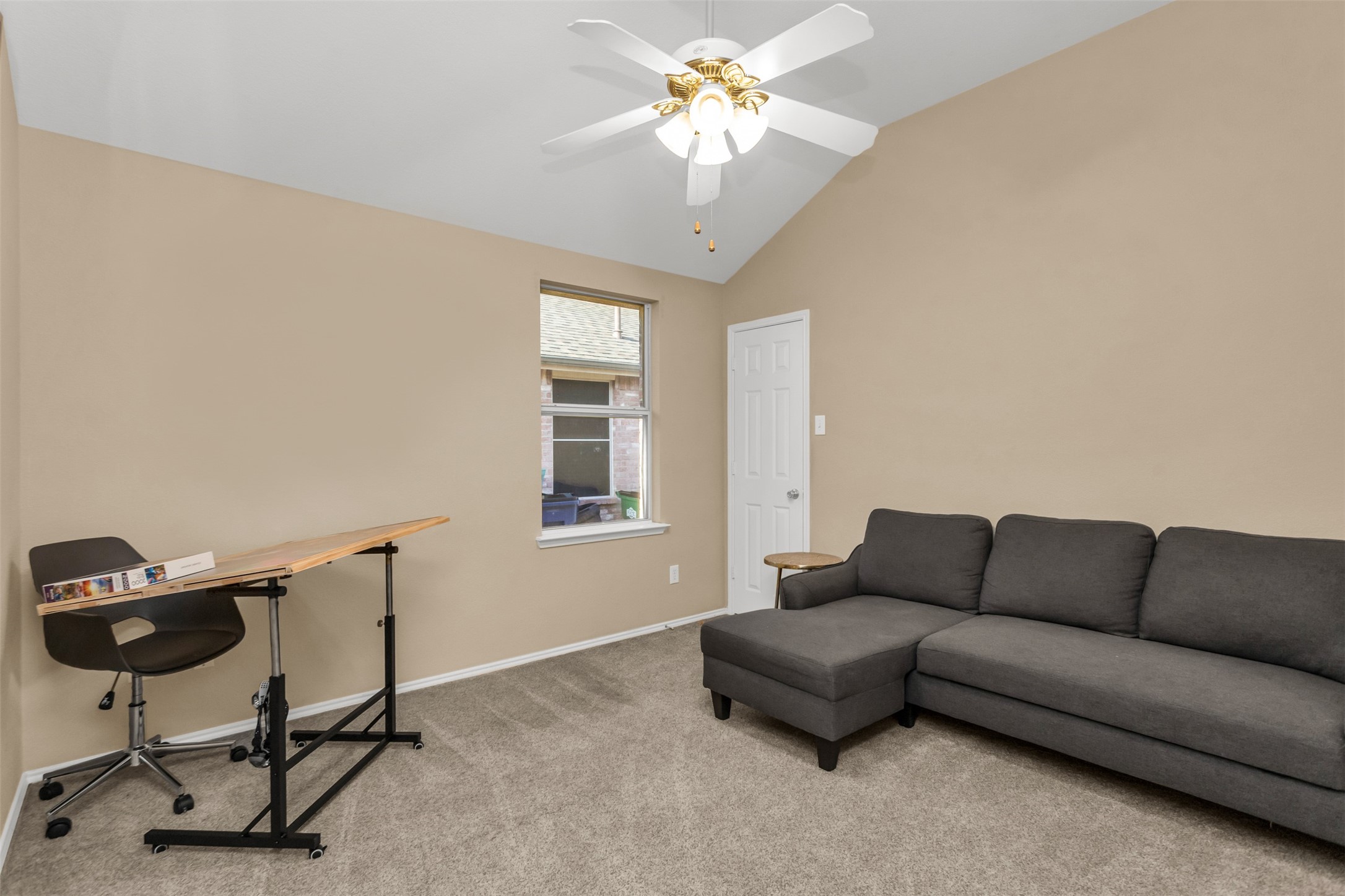 426 Fireberry Drive Fate TX 75087