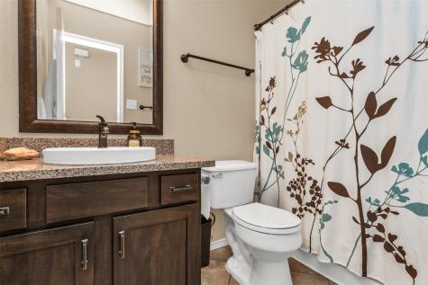 426 Fireberry Drive Fate TX 75087