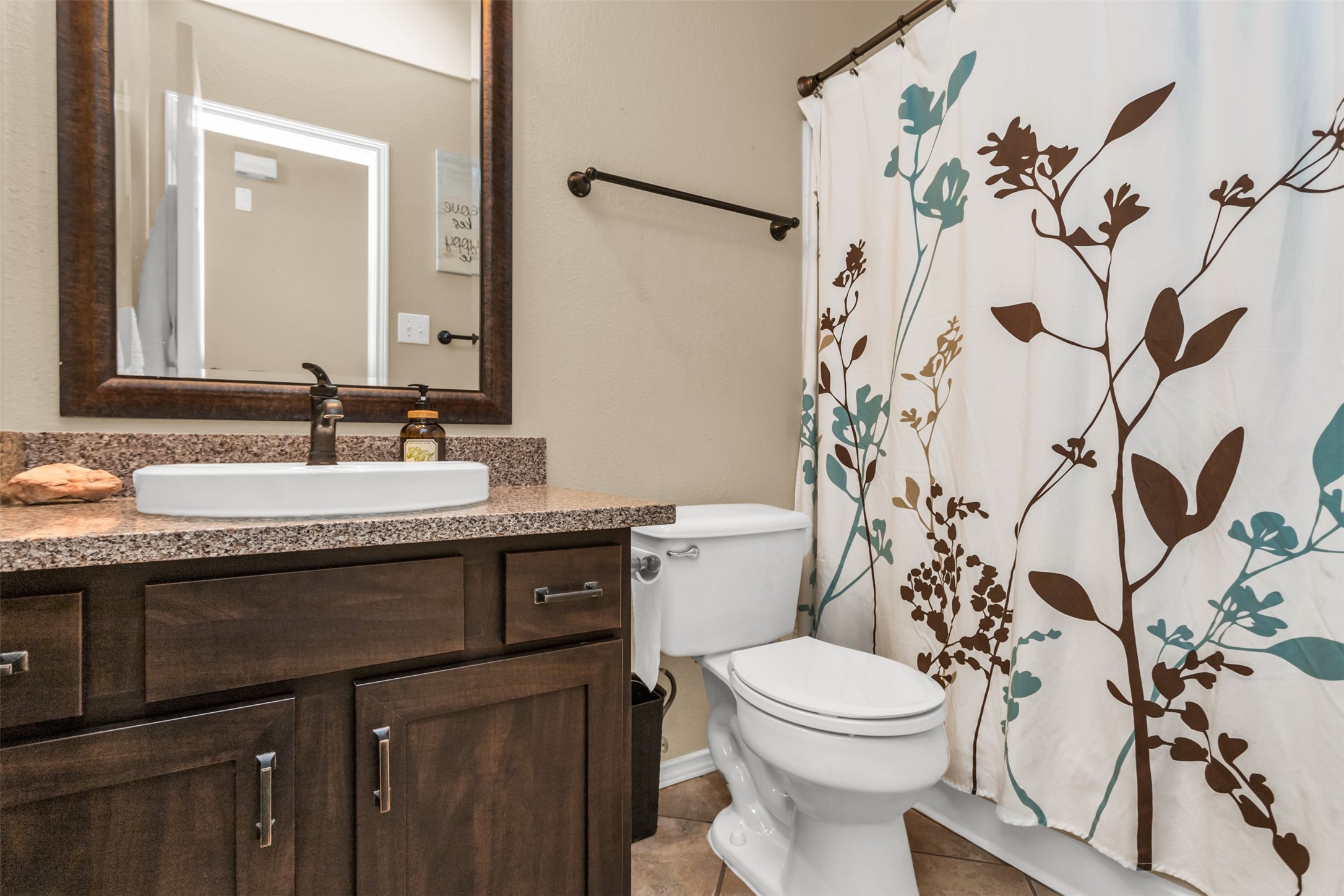426 Fireberry Drive Fate TX 75087