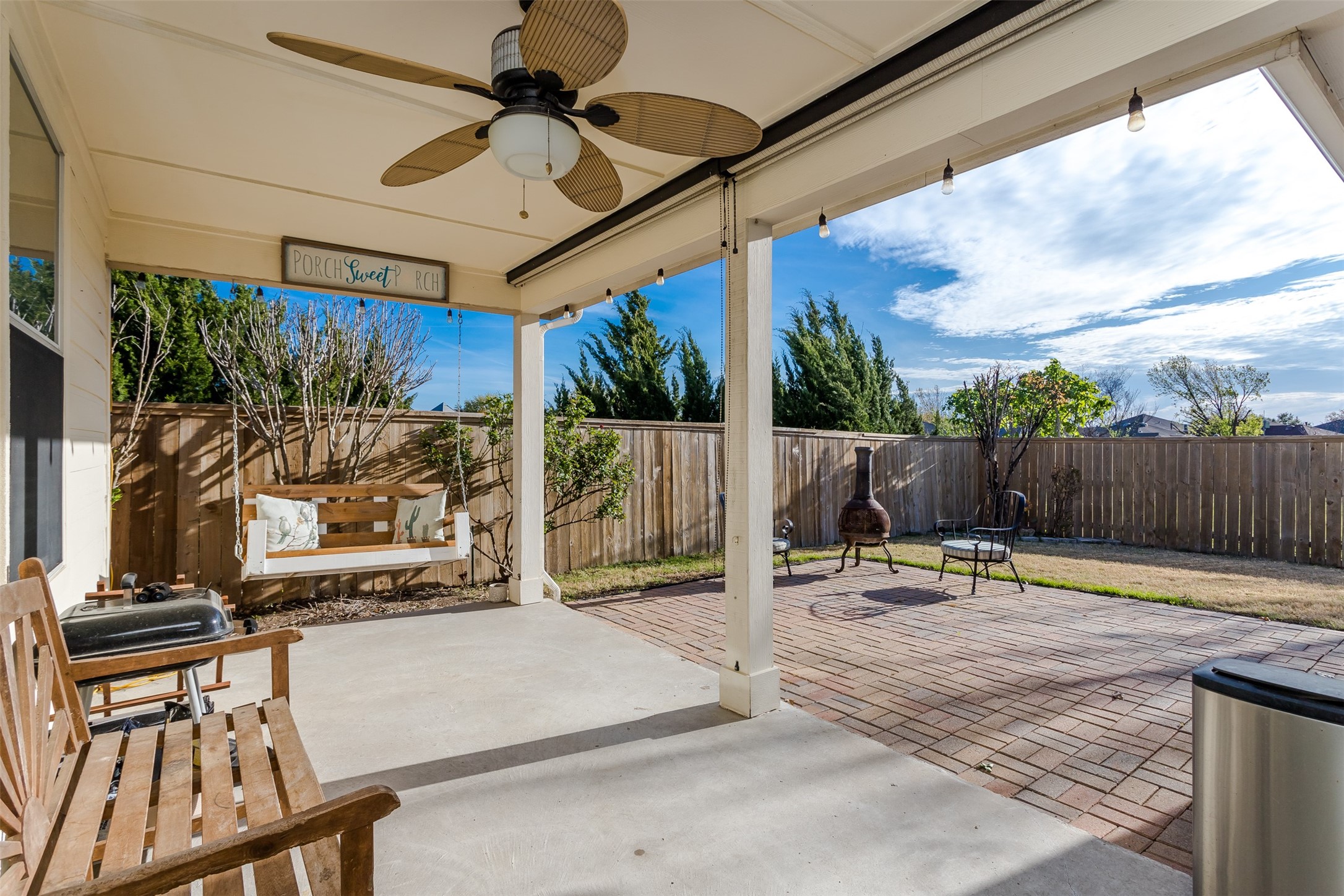 426 Fireberry Drive Fate TX 75087