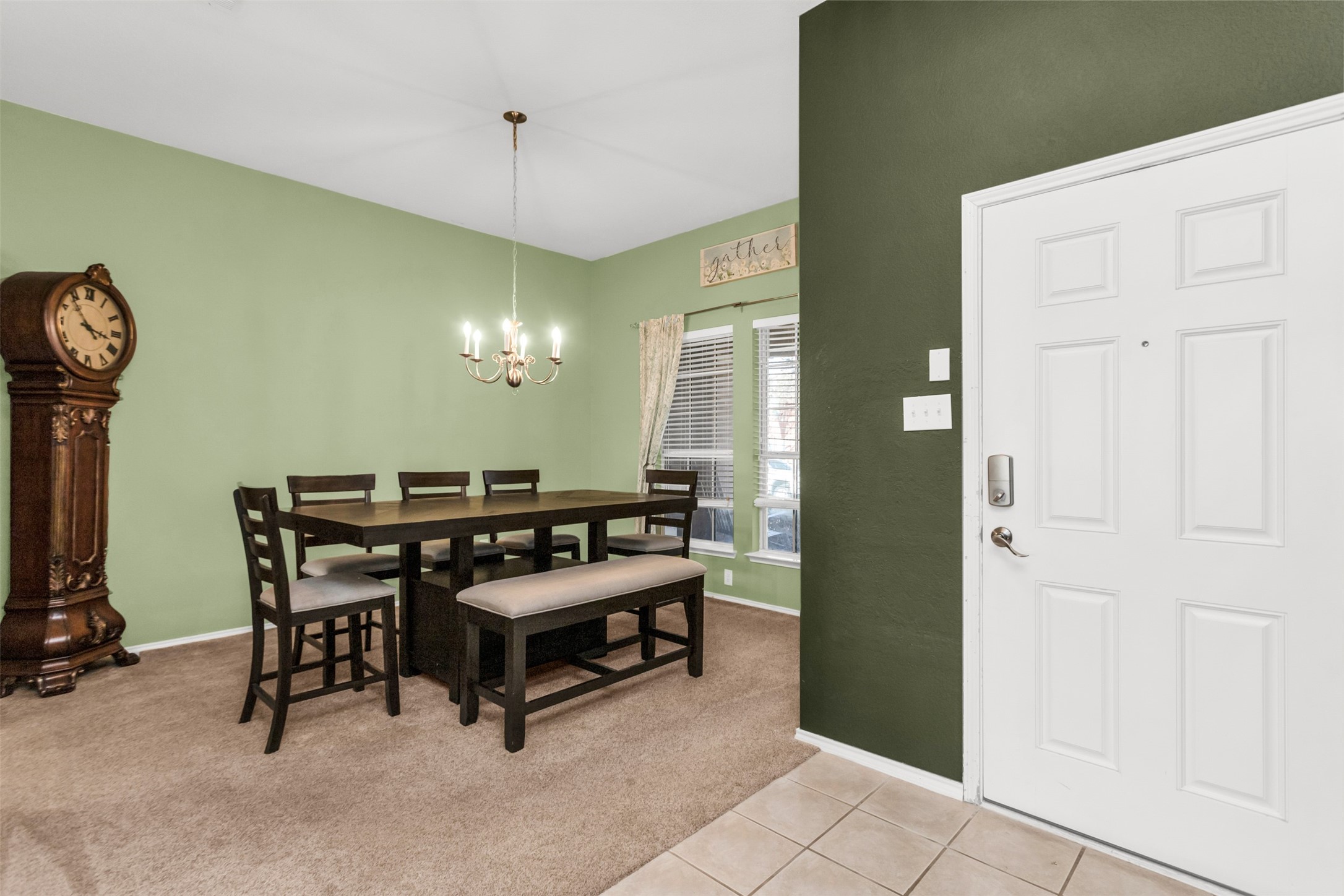426 Fireberry Drive Fate TX 75087