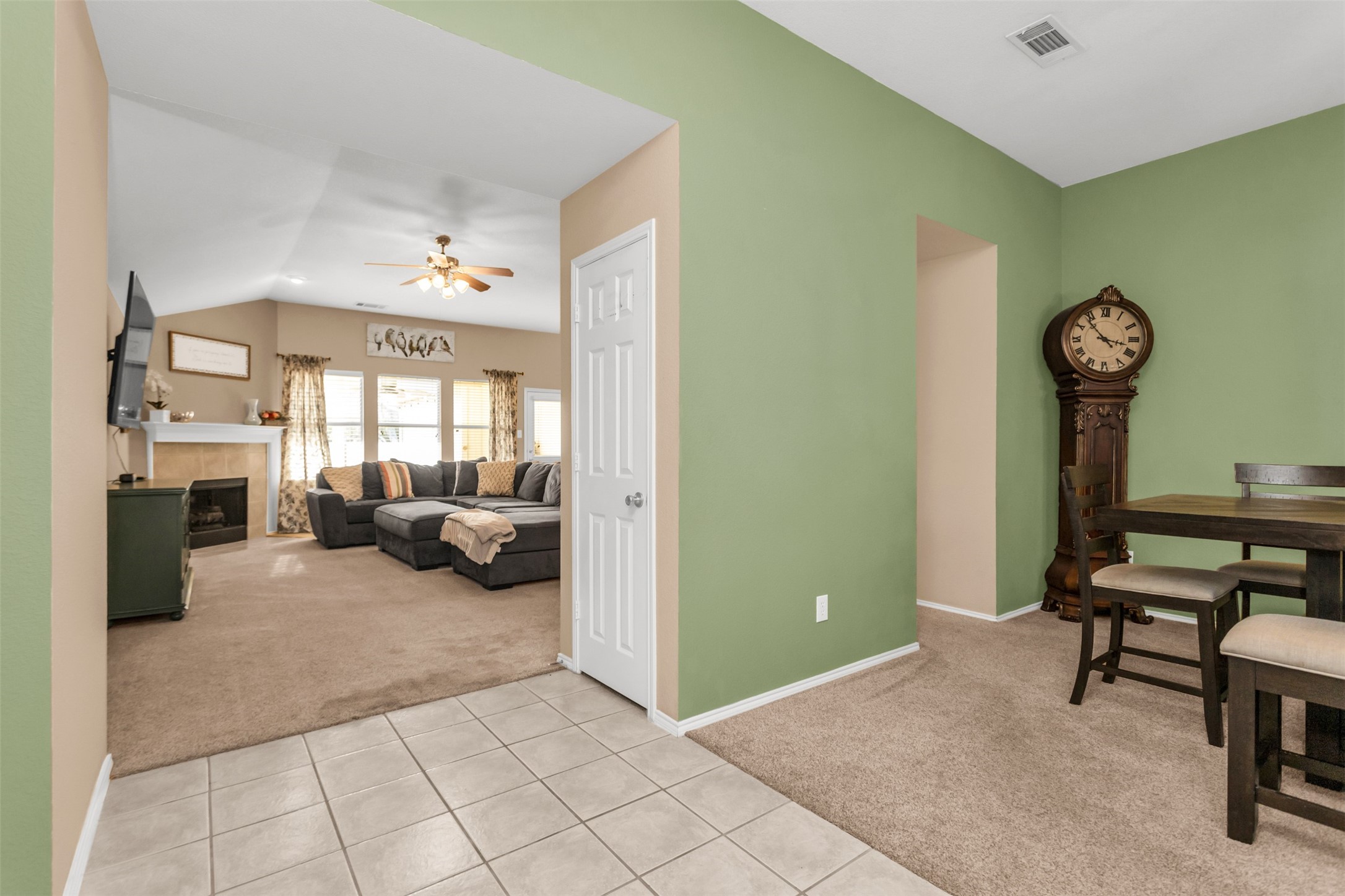 426 Fireberry Drive Fate TX 75087