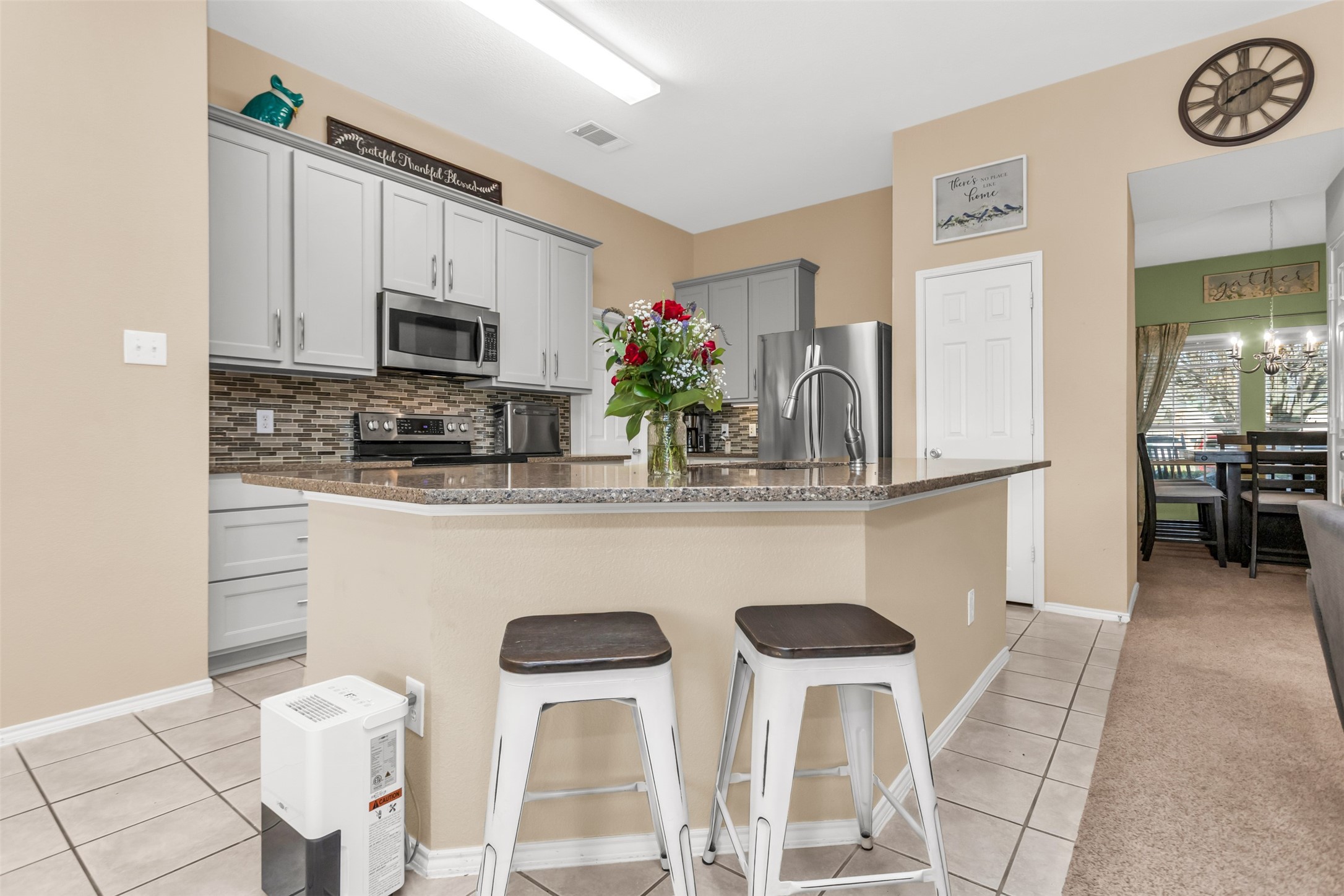 426 Fireberry Drive Fate TX 75087