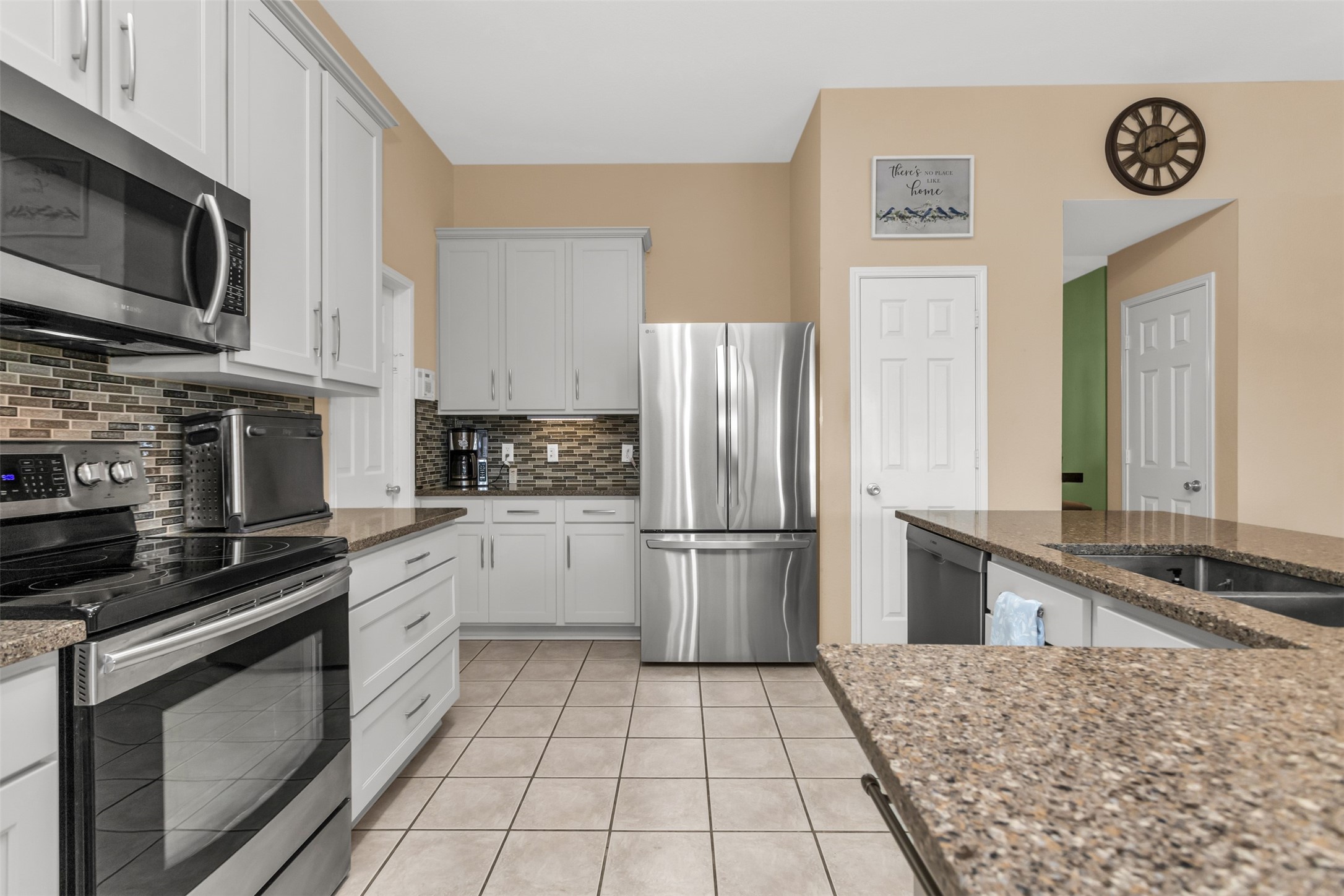 426 Fireberry Drive Fate TX 75087