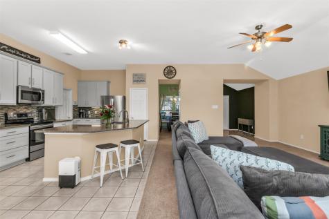 426 Fireberry Drive Fate TX 75087