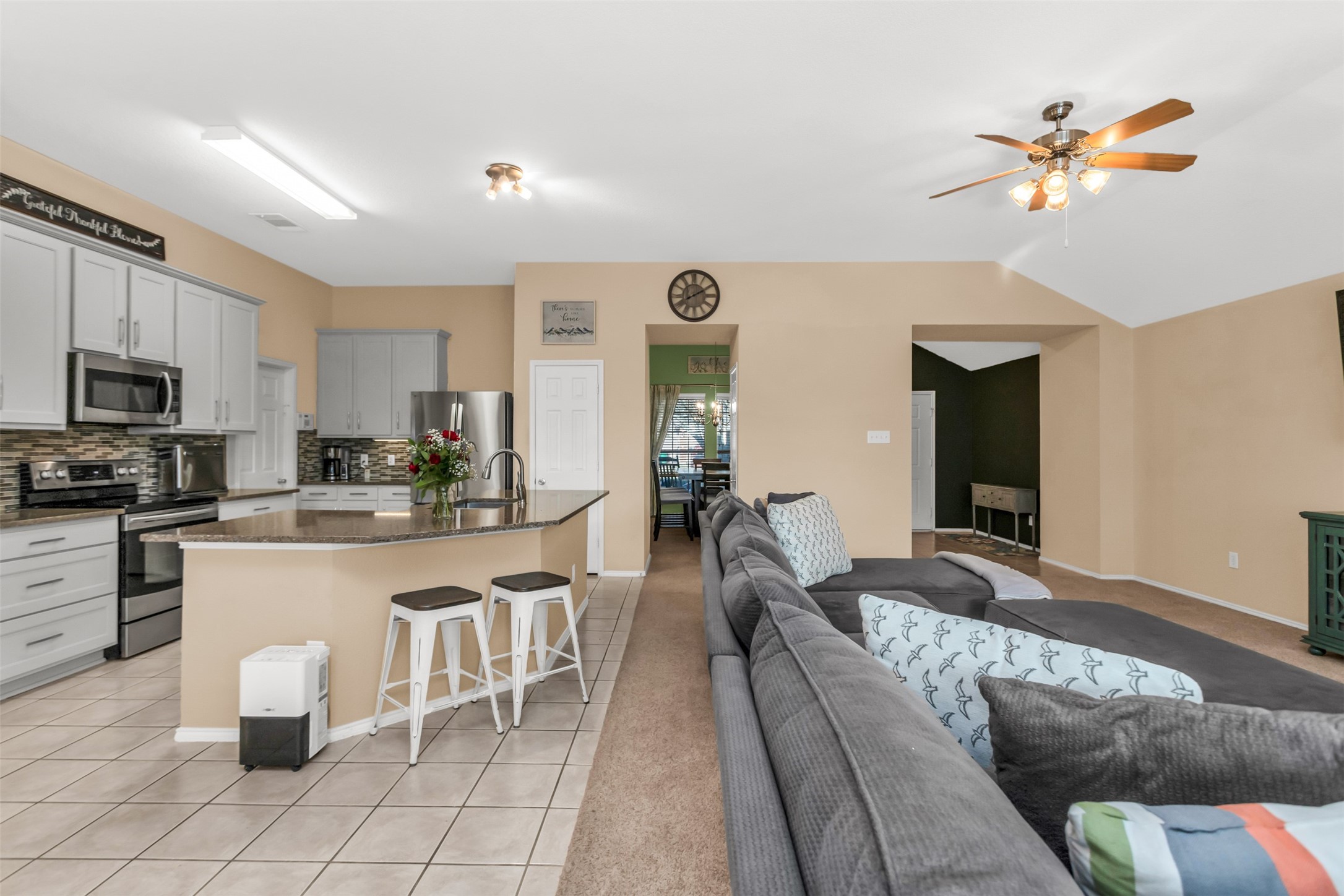 426 Fireberry Drive Fate TX 75087