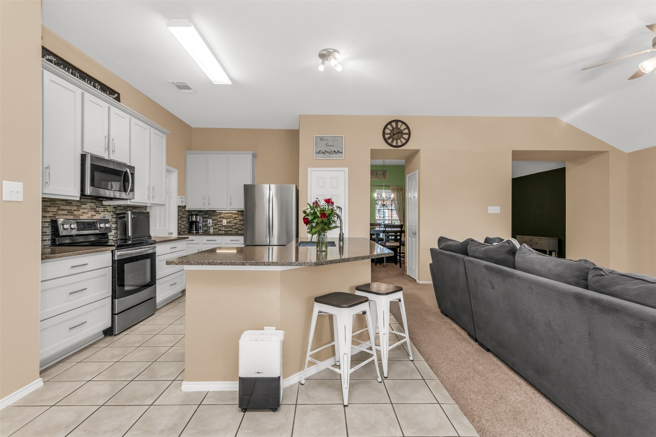 426 Fireberry Drive Fate TX 75087