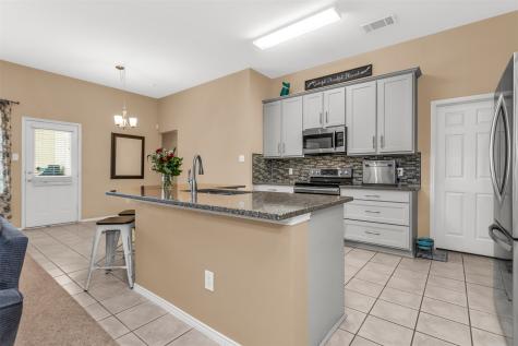 426 Fireberry Drive Fate TX 75087