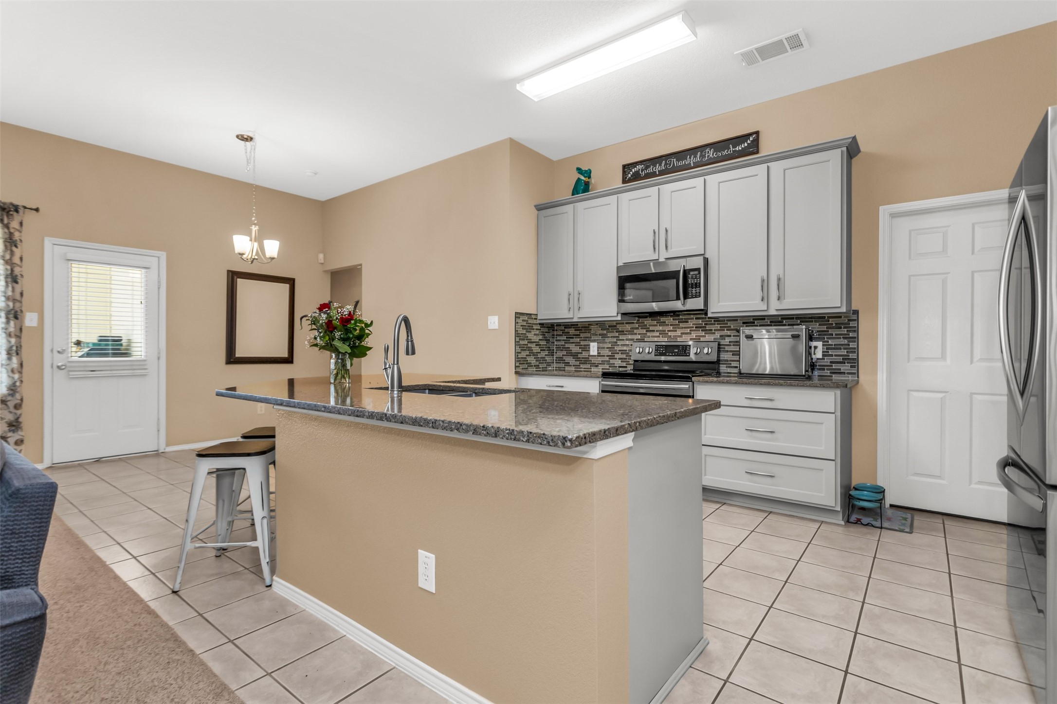 426 Fireberry Drive Fate TX 75087