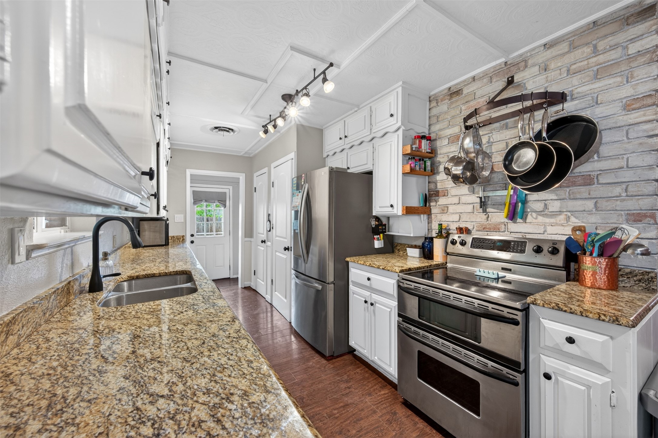 3505 Cordone Street Fort Worth TX 76133
